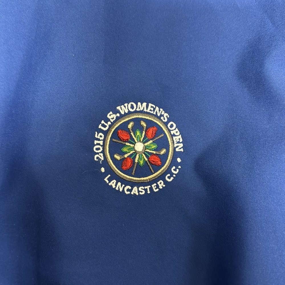 Golf jacket bundle - Picture 7 of 7